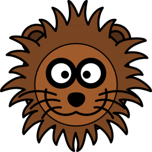 Lion Jokes for Children