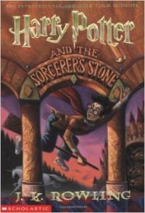 harry-potter-1