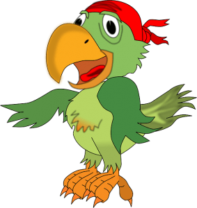 pirate-jokes-parrot