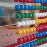 Abacus - Math Jokes for Kids, Parents and Teachers