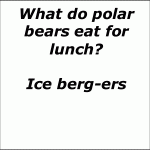 icerbergers