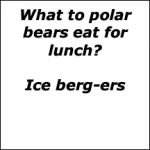 icerbergers