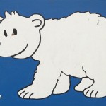 polar-bear-jokes-kids