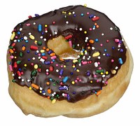 donut-522444__180