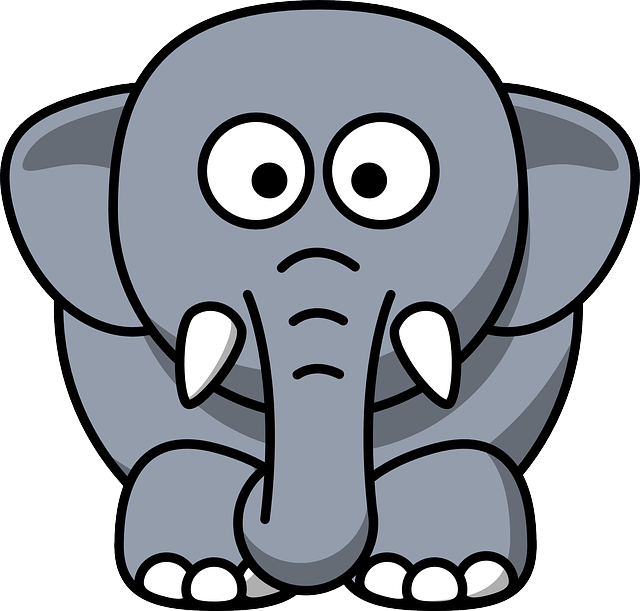 Elephant Jokes for Kids - Clean Elephant Jokes for Kids - Fun Kids Jokes