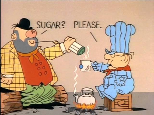 Schoolhouse Rock Conjunctions : The Rock Schoolhouse Rock Conjunction Junction ... : Conjunction junction is the most popular schoolhouse rock song, and it was featured in grammar rock.