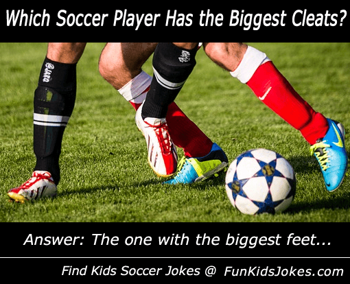soccer-feet