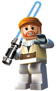 Star Wars Obi Wan Kenobi