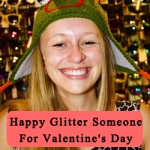 ad-300x250-valentine-happy-glitter