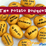 728-potato-bouquet-anim