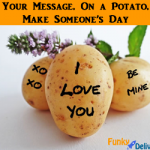 potato-bouquet-300-anim