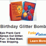 birthday-glitter-gram-kids-160