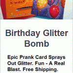 birthday-glitter-gram-kids-300