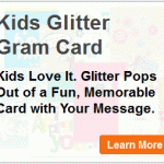 kids-glitter-gram-card-funky