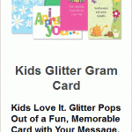 kids-glitter-gram-card-fun