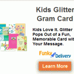 kids-glitter-gram-card-love-it