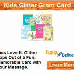 kids-glitter-gram-card-mixed-cards