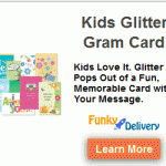 kids-glitter-gram-card-love-it