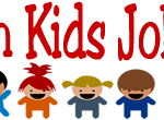 Fun Kids Jokes - Safe, Clean Jokes for Children and Families