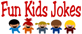 Fun Kids Jokes - Kids Jokes - FunKidsJokes.com