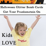 Send the best Halloween card!