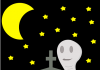 Ghoul Jokes - Fun Kids Jokes