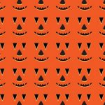 halloween-background-candy-corn2