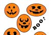 Jack o' Lantern Jokes