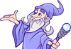 Wizard Jokes for Kids