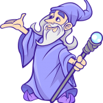 Wizard Jokes for Kids