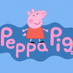 Funny Peppa Pig Jokes for Kids