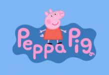 Funny Peppa Pig Jokes for Kids