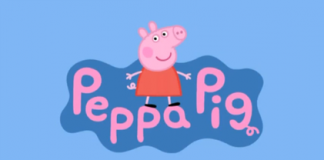 Funny Peppa Pig Jokes for Kids