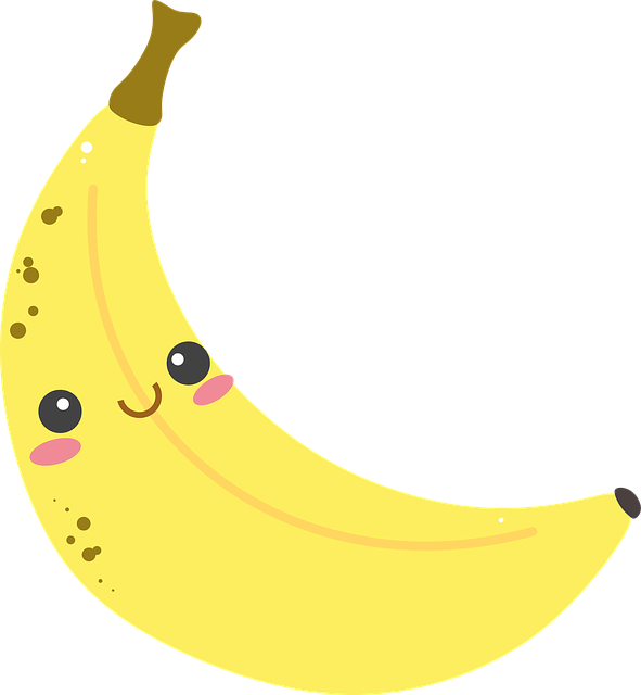 Jokes about Bananas