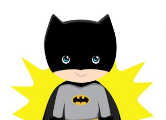 Batman Jokes for Kids - Funny Batman Jokes