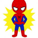 Funny SpiderMan Jokes for Kids