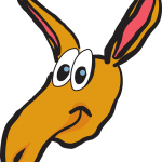 Aardvark Jokes for Kids