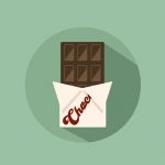 Chocolate Jokes - Jokes about Chocolate - Safe for Kids