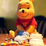 Winnie the Pooh Jokes for Kids