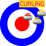 Jokes about Curling - Olympic Curling Jokes