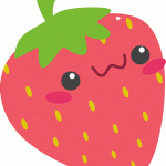 Strawberry Jokes - Jokes about Strawberries