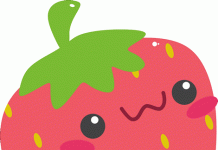 Strawberry Jokes - Jokes about Strawberries