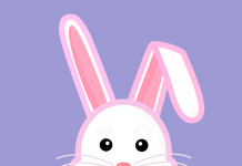 Funny Easter Bunny Jokes for Children