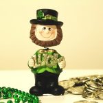 Funny Leprechaun Jokes for Kids and Parents