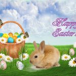 Happy Easter Jokes - Funny Jokes for Easter