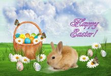 Happy Easter Jokes - Funny Jokes for Easter