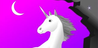 Unicorn Jokes - Safe for Kids