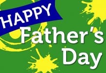 Father's Day Jokes - Fun Kids Jokes