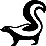 Skunk Jokes for Kids