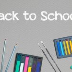 Back to School Jokes for Kids, Parents and Teachers